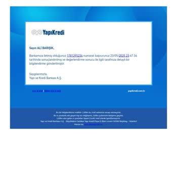 İzinsiz Üyelik Tahsilatı Ve Bankanın Ödeme İptalini Reddetmesi Mağduriyet Yarattı