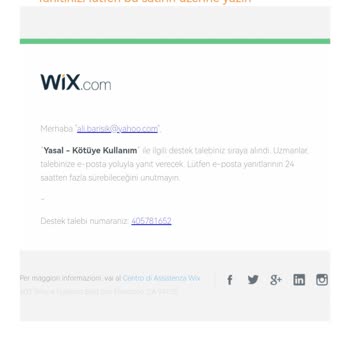 İzinsiz Üyelik Tahsilatı Ve Bankanın Ödeme İptalini Reddetmesi Mağduriyet Yarattı