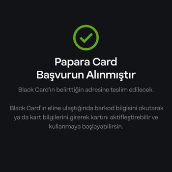 Kimlik Bilgilerim Kullanılarak Adıma Hesap Açılması Ve Sorumluluk Reddi