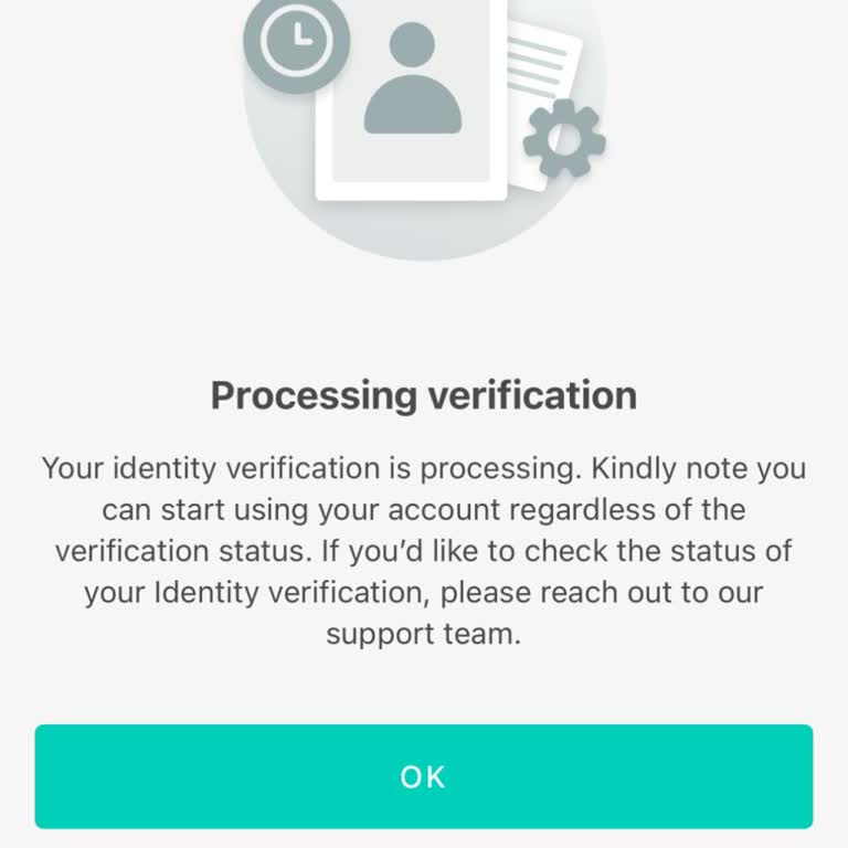 Bch Wallet Freewallet Cüzdanımda Hesap Onayı Ve İşlem Sorunu