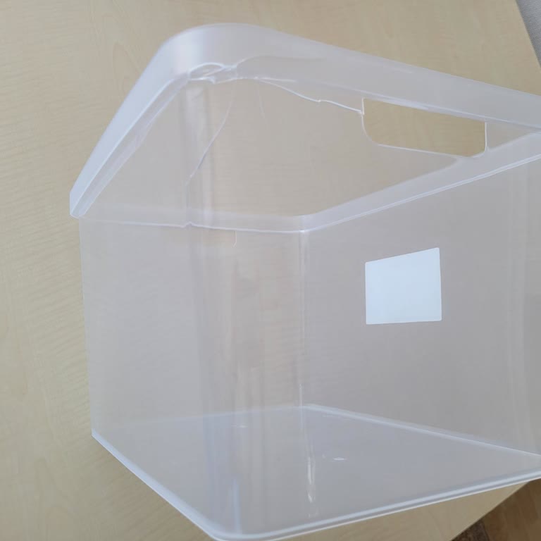 Kırık Ürün Teslimatı Ve Değişim Sürecinde Muhatap Bulamama Sorunu