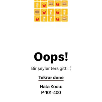 Kazandığım Ödül Teslim Edilmiyor, Oyun Sürekli Donuyor!