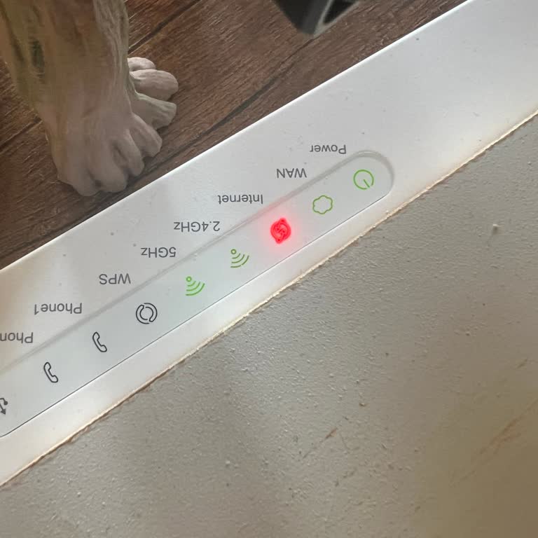 Türk Telekom Müşteri Hizmetlerine Ulaşamıyorum, İnternet Sorunum Çözülmüyor!