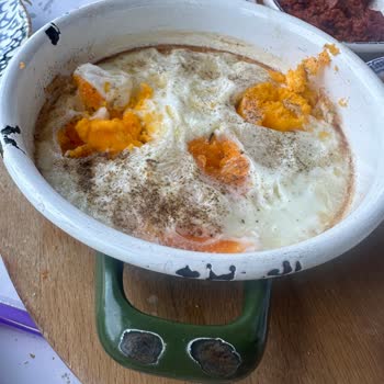 Serpme Kahvaltıda Bayat Ve Özensiz Ürünler Hayal Kırıklığı