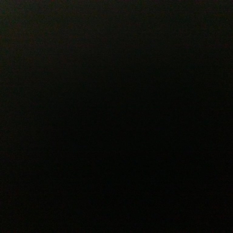 Teknosa Teknogaranti Kapsamında Telefon Değişimi Talebim Reddedildi