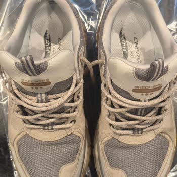 Ayakkabıda Yırtılma Ve Hatalı Kullanım İddiasıyla Değişim Reddi