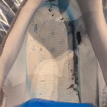 Ayakkabıda Yırtılma Ve Hatalı Kullanım İddiasıyla Değişim Reddi