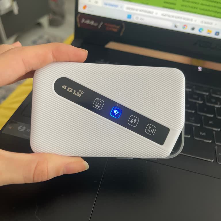 Türk Telekom Magnet'te Ödeme Sorunu Ve İnternet Kesintisi Yaşıyorum