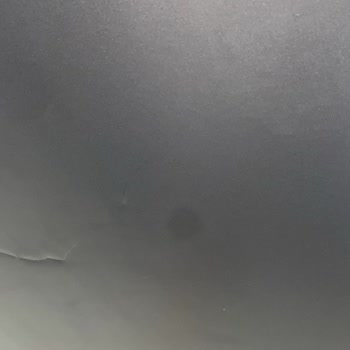 Siemens Ev Aletleri Yetkili Satıcısının Dikkatsizliği Sonucu Hasarlı Buzdolabı Ve Yetersiz Çözüm!