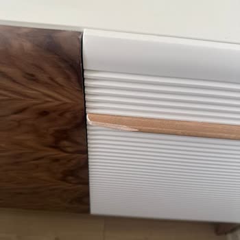 Mobilya Teslimatında Gecikme Ve Ürünlerde Kusur