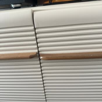 Mobilya Teslimatında Gecikme Ve Ürünlerde Kusur