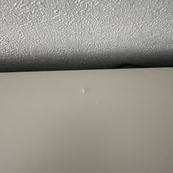 Mobilya Teslimatında Gecikme Ve Ürünlerde Kusur