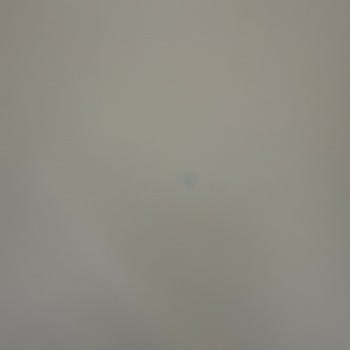 Mobilya Teslimatında Gecikme Ve Ürünlerde Kusur