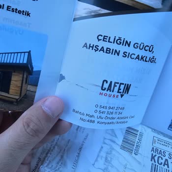 Kalitesiz Ürün Ve Kötü Müşteri Hizmeti Deneyimi