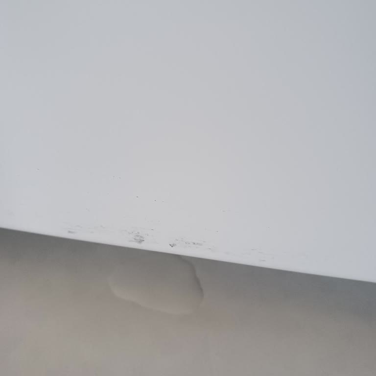 Çamaşır Makinesi Titreme Ve Arızaları Bitmek Bilmiyor, Değişim Talebim Karşılanmıyor