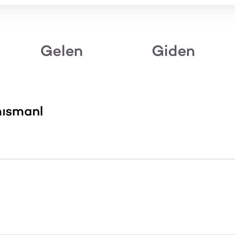 Yetkisiz Para Çekimi Ve İade Talebi