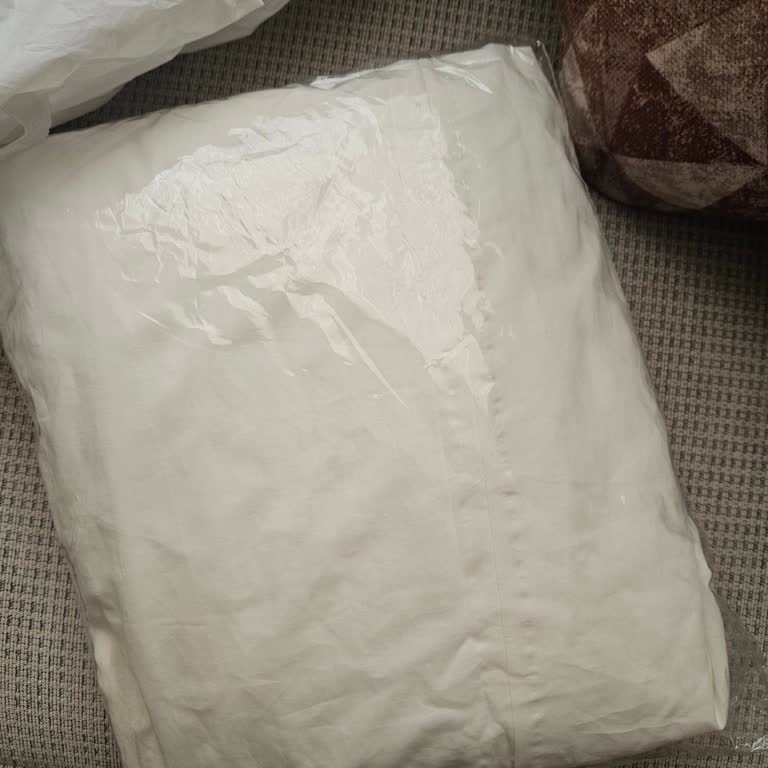 Satışta Hızlı, İadede Sessiz: Müşteri Hizmetlerinde Çifte Standart