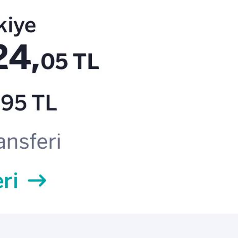 Hesabıma Konulan Blokenin Hızlıca Kaldırılmasını İstiyorum