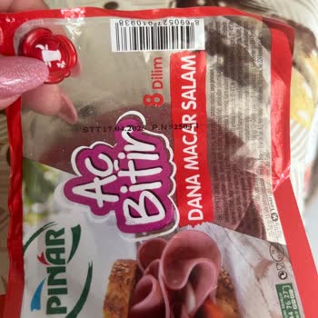 Son Kullanma Tarihi Geçmiş Ve Bozuk Ürün Satışı