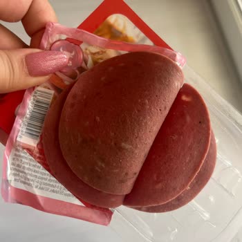 Son Kullanma Tarihi Geçmiş Ve Bozuk Ürün Satışı