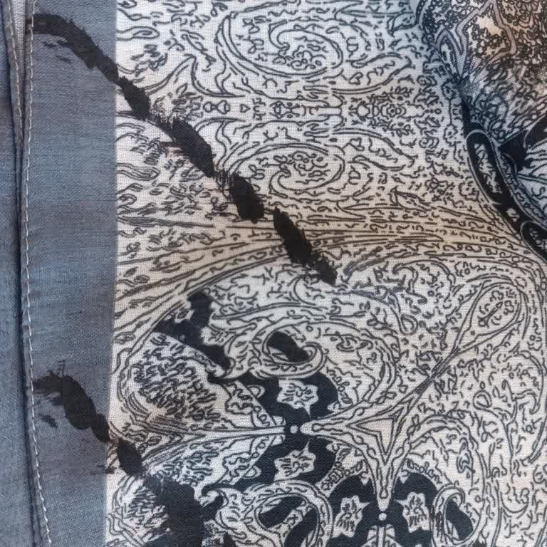 Defolu Ve Yanlış Ürünlere Çözüm Sunmayan Müşteri Hizmetleri Mağduriyeti