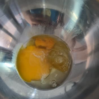 Son Kullanma Tarihi Geçmemiş Keskinoğlu Yumurtalarının Bozuk Çıkması