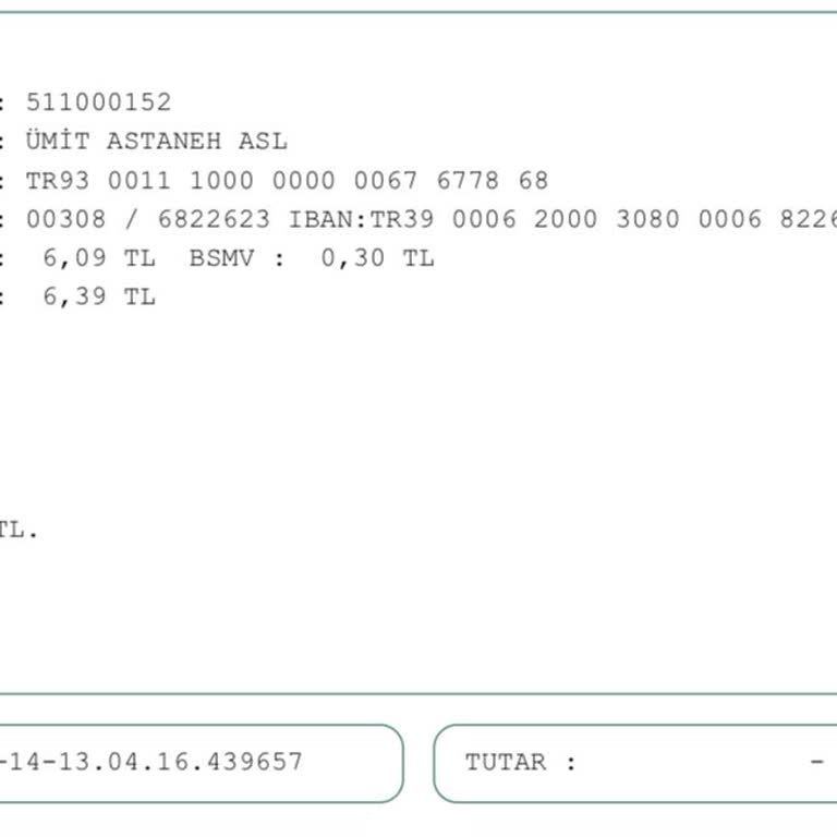 Sipariş Sonrası Ürünlerin Teslim Edilmemesi Ve İletişimsizlik Sorunu