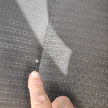 Allianz Sigorta Mini Onarım Sonrası Araç Döşemem Daha Kötü Hale Geldi