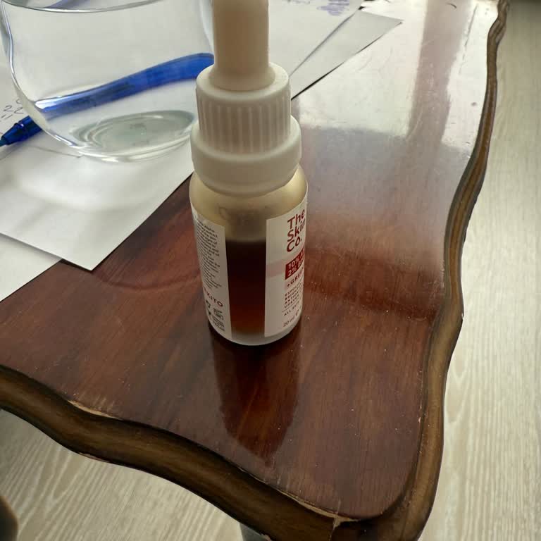 Görkito Güneş Kremi Süre Dolmadan Bozuldu, Müşteri Hizmeti İlgisiz