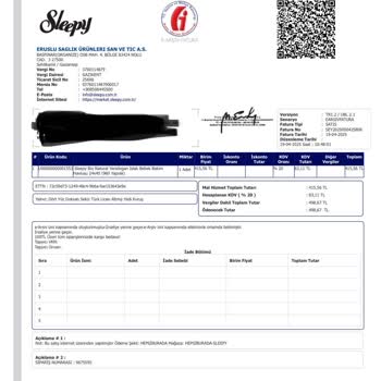 Küflü Islak Mendil Skandalı: Bebeğimin Sağlığı Tehlikede!