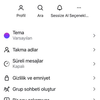 Kazandınız Diyerek Para İstediler, Vermeyince Tehdit Ettiler
