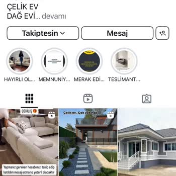 Kazandınız Diyerek Para İstediler, Vermeyince Tehdit Ettiler
