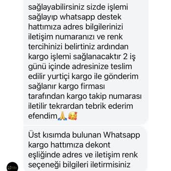 Kazandınız Diyerek Para İstediler, Vermeyince Tehdit Ettiler