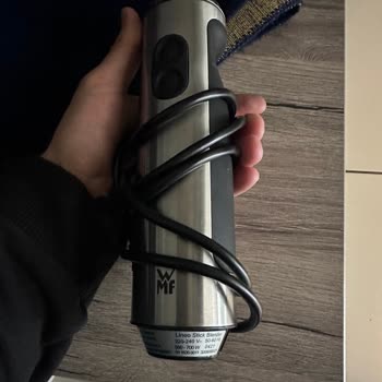 Satış Sonrası Destek Yok, Servis Hizmeti Yetersiz