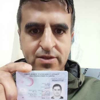 Hadi Uygulamasının Hatası Yüzünden Gecikme Borcu Yansıtıldı!