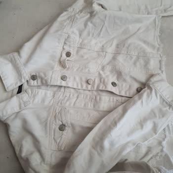 Bosch Kurutma Makinesi Çamaşırları Küçültüyor Mu