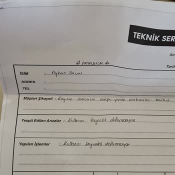 Pahalı Saat Kordonu Kısa Sürede Çatladı Firma Çözüm Sunmadı