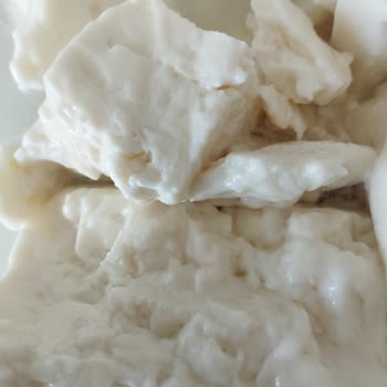 Tahsildaroğlu Peynirde Kötü Koku Ve Dayanılmaz Tat Hayal Kırıklığı