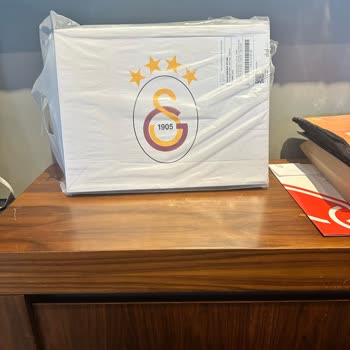 Siparişim Eksik Geldi, Müşteri Hizmetlerine Ulaşamıyorum