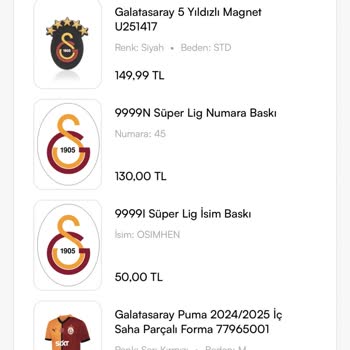 Siparişim Eksik Geldi, Müşteri Hizmetlerine Ulaşamıyorum