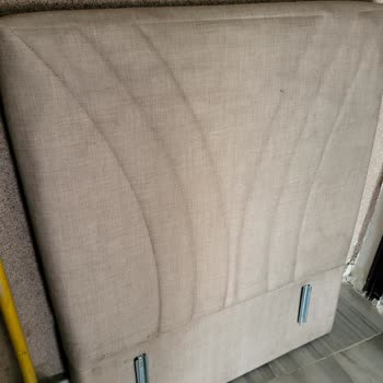 Bellona Yataktan Çıkan Tahtakuruları Çocuğumun Sağlığını Etkiledi