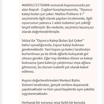 Misli Uygulamasında Usulsüz İşlem Ve Mağduriyet Sürecinde Yaşanan Kaygı