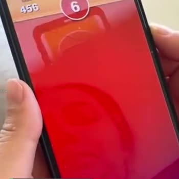 McDonald's Burger Crush Ödülü Vermiyor