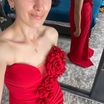 Yanlış Beden Gönderimi Ve Güven Sorunu