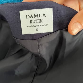 Yanlış Beden Gönderimi Ve Güven Sorunu