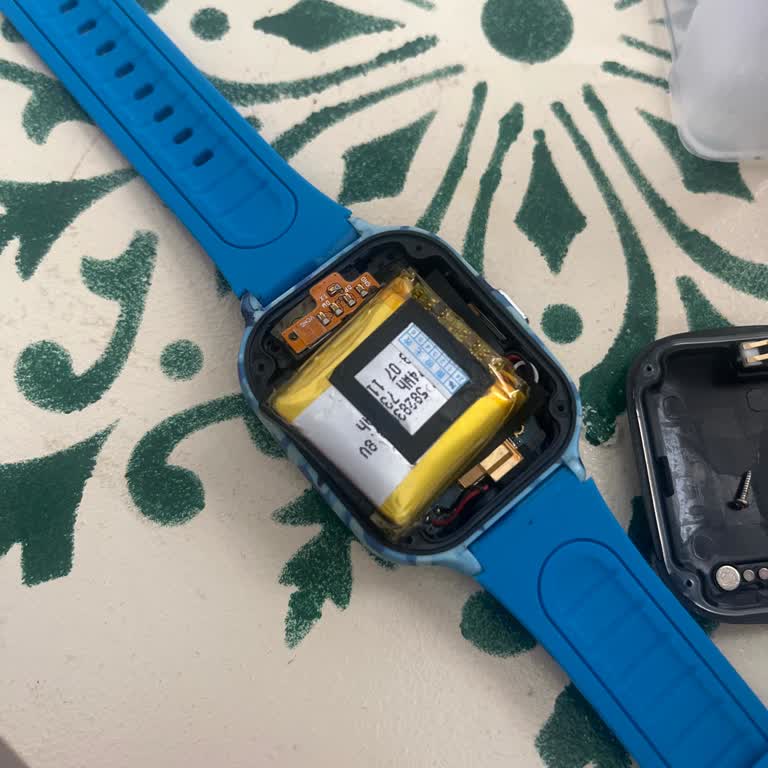 Sürekli Ücret Ve Batarya Sorunu Nedeniyle Mağduriyet