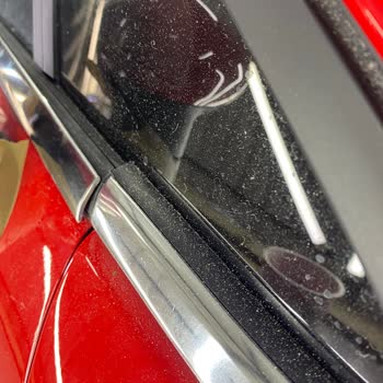 N11den Hasarlı Ürün Aldım İade Ve Destek Alamadım