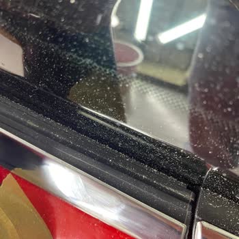 N11den Hasarlı Ürün Aldım İade Ve Destek Alamadım