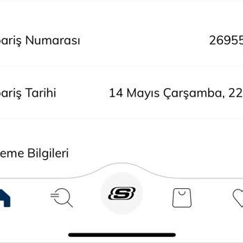 İade Sonrası Müşteri Hizmetlerinden Yanıt Alamıyorum