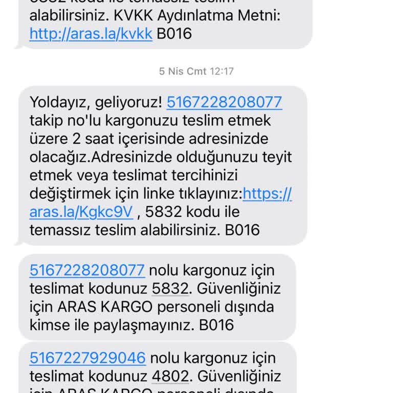 Spigen Türkiye Garantiye Gönderdiğim Kılıf Eksik İade Edildi